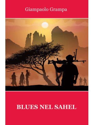 Blues nel Sahel