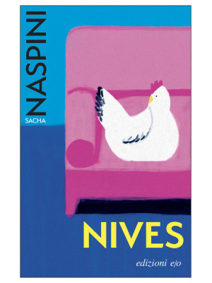 Nives