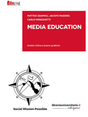 Media Education. Analisi cr...