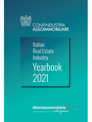 Italian Real Estate Industr...