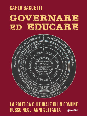 Governare ed educare. La po...