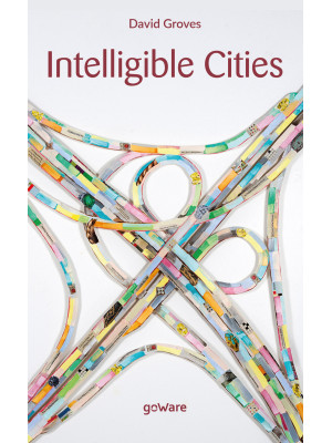 Intelligible cities