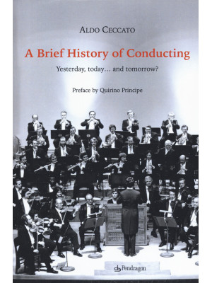 A brief history of conducti...