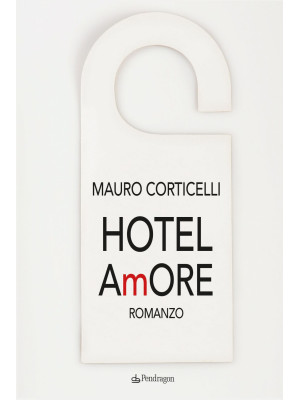 Hotel AmOre