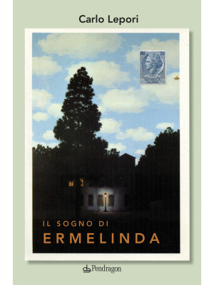 Il sogno di Ermelinda