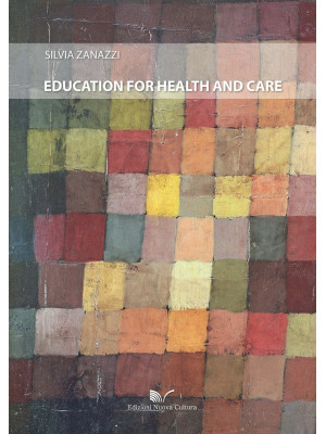 Education for health and care