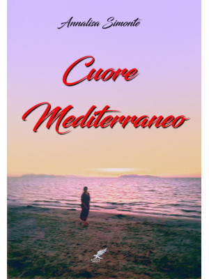 Cuore mediterraneo