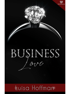 Business love