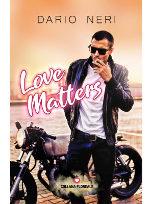 Love matters
