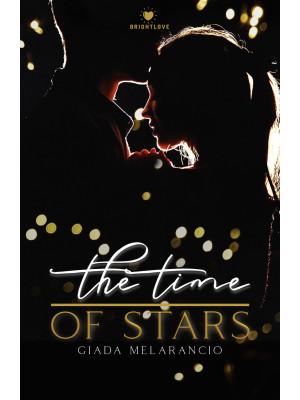 The time of stars
