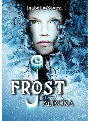 Aurora. J. Frost