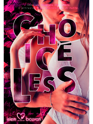 Choiceless