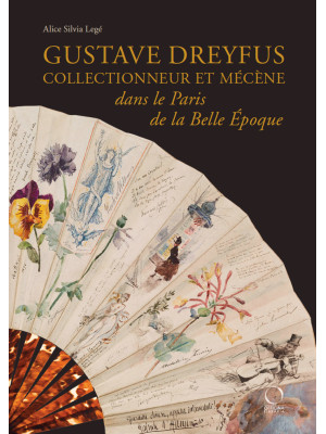 Gustave Dreyfus collectionn...