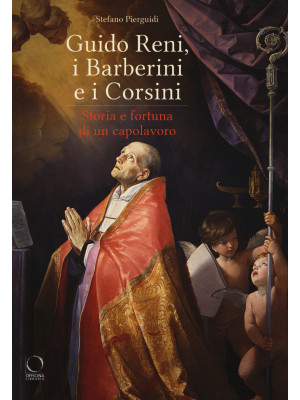 Guido Reni, i Barberini e i...