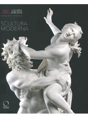 Galleria Borghese catalogo ...
