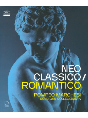 Neoclassico / romantico. Po...