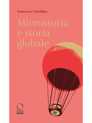 Microstoria e storia globale