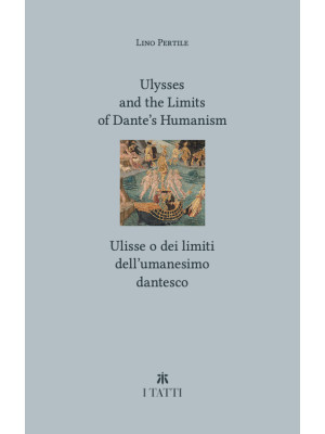 Ulysses and the limits of D...