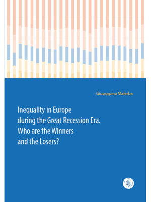 Inequality in Europe during...