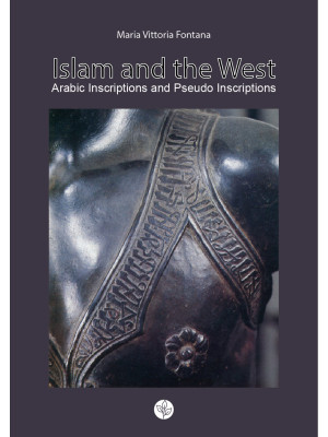 Islam and the West. Arabic ...