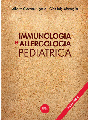 Immunologia e allergologia ...