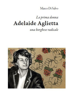 La prima donna: Adelaide Ag...