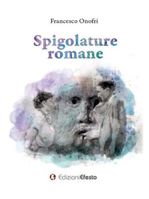 Spigolature romane