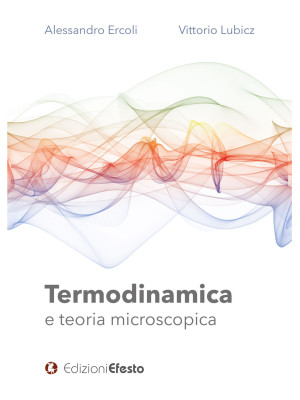 Termodinamica e teoria micr...
