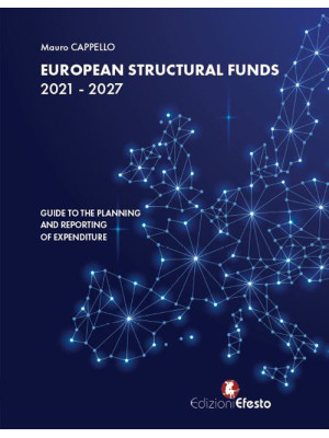 European Structural Funds 2...