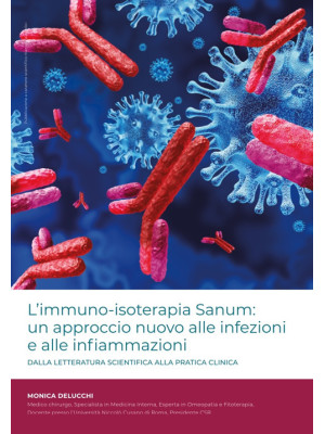 L'immuno-isoterapia Sanum: ...