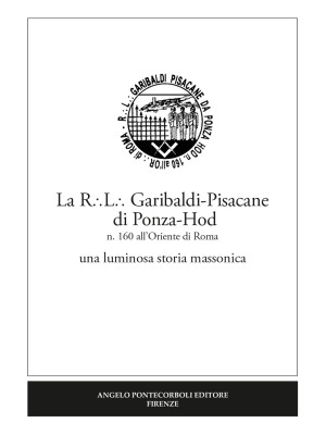 La R.L. Garibaldi-Pisacane ...