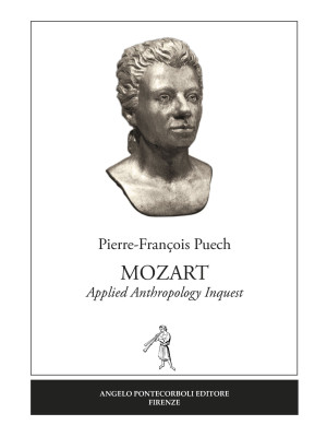 Mozart. Applied anthropolog...
