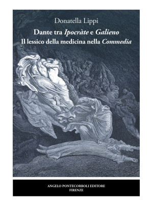Dante tra Ipocràte e Galien...