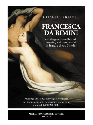 Francesca da Rimini nella l...