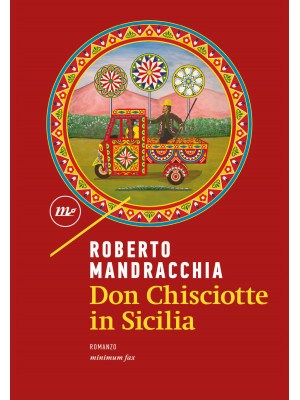 Don Chisciotte in Sicilia