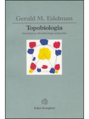 Topobiologia. Introduzione ...