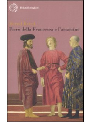 Piero della Francesca e l'a...