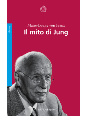 Il mito di Jung