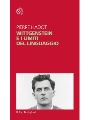 Wittgenstein e i limiti del...