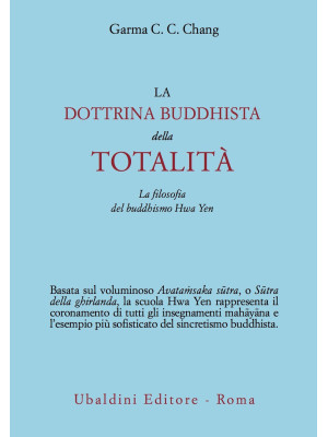 La dottrina buddhista della...