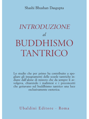 Introduzione al buddhismo t...