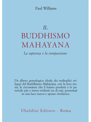 Il buddhismo mahayana. La s...