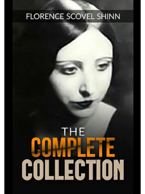 The complete collection (wi...