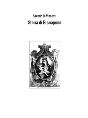 Storia di Bisacquino