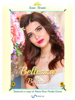 Bellezza-Belleza