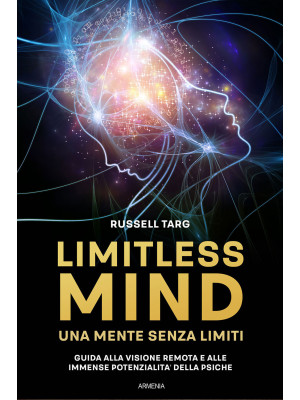 Limitless mind. Una mente s...