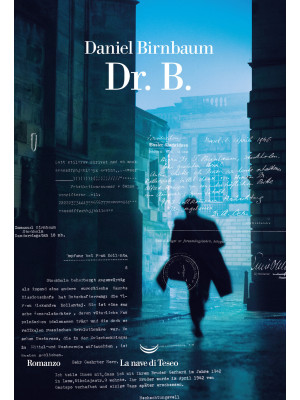 Dr. B.