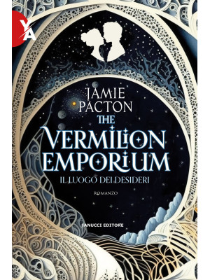 The Vermilion Emporium. Il ...