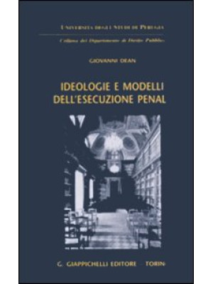 Ideologie e modelli dell'es...