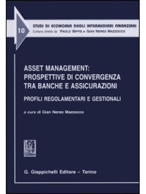 Asset management: prospetti...